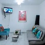 Departamento \