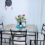 Departamento \