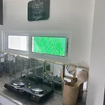 Departamento Cancun