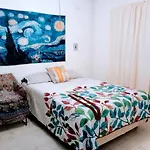 Departamento \