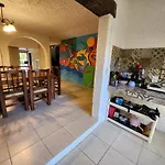Hostal Casa Maria Cancun