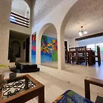 Hostal Casa Maria Cancun