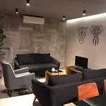 Departamento Amanecer