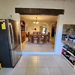 Hostal Casa Maria Cancun