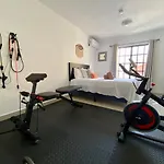 Casa Zoe By Mi Casa Es Tu Casa
