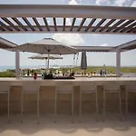 4Br. Apartament Near The Beach