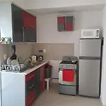Preciosa Casa Turquesa En Cancun