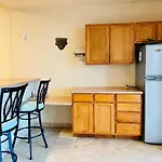 Punta Me Apartment Ocean View And Beach In All Ritmo Resort & Waterpark