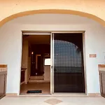 Punta Me Apartment Ocean View And Beach In All Ritmo Resort & Waterpark
