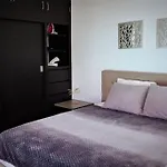 Departamento Moderno Con Vista A La Laguna En Dream Lagoons