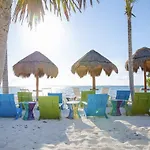 Ultra Luxurious Suite Made Affordable