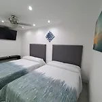 Departamento Cancun