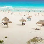 Casa Vacacional Para 6 Huespedes