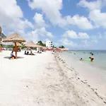Casa Vacacional Para 6 Huespedes
