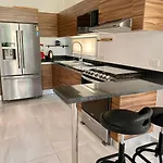 Cancun Vibes -Apartment Palms