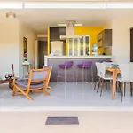 2 Bedroom Apartment - Pool & Jacuzzi