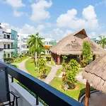 Villa Nikte Cancun
