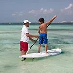 Nizuc Resort & Spa