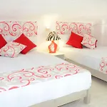 Amigo Rental