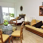 Amigo Rental