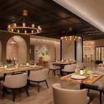 Breathless Cancun Soul Resort & Spa (Adults Only)