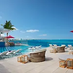 Breathless Cancun Soul Resort & Spa (Adults Only)