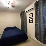 Casa Henequen Cancun