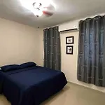 Casa Henequen Cancun