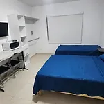 Estudios Navarro