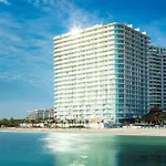 Sls Cancun