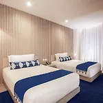Sls Cancun