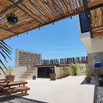 Lindo Y Acogedor Departamento #4