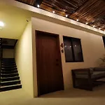 Lindo Y Acogedor Departamento #4