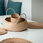Suite Brisas Cancun