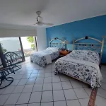 Cancun Isla Dorada
