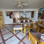 Cancun Isla Dorada