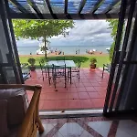 Cancun Isla Dorada
