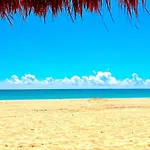 Lindo Departamento En La Mejor Playa De Cancun