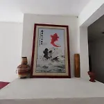 Lenderman Cancun