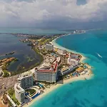Azcapri Villa Boutique & Spa