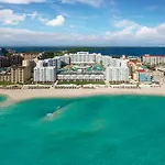 Azcapri Villa Boutique & Spa