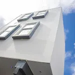 Cancun Hotel Boutique & Hostel