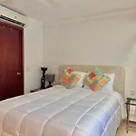 Villas Marlin By Andiani Travel