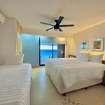 Villas Marlin By Andiani Travel