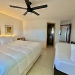 Villas Marlin By Andiani Travel