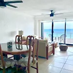 Villas Marlin By Andiani Travel