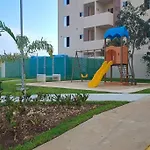 Alojamiento De Sofi Y Emi