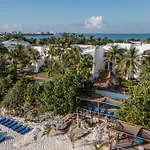 Hotel Maya Caribe Faranda Cancun