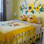 Casa Sol