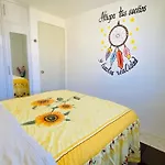 Casa Sol